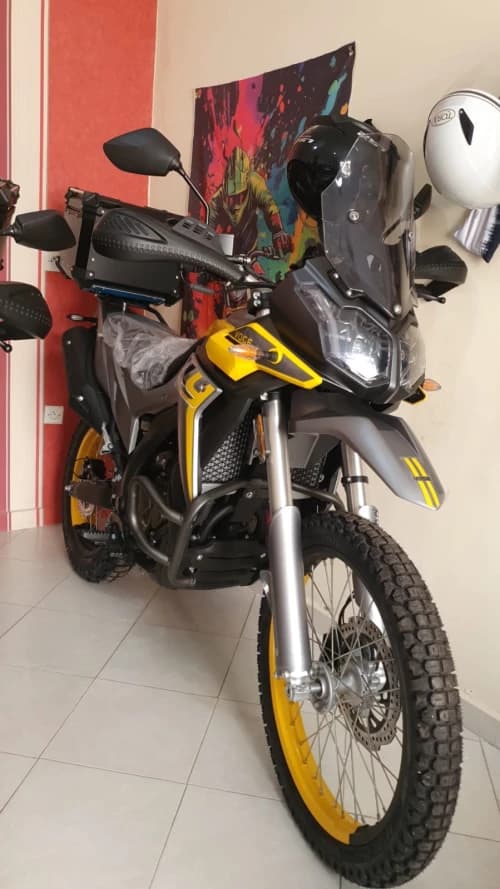 Scooters rental agadir - Rent a Scooter Agadir & Taghazout
